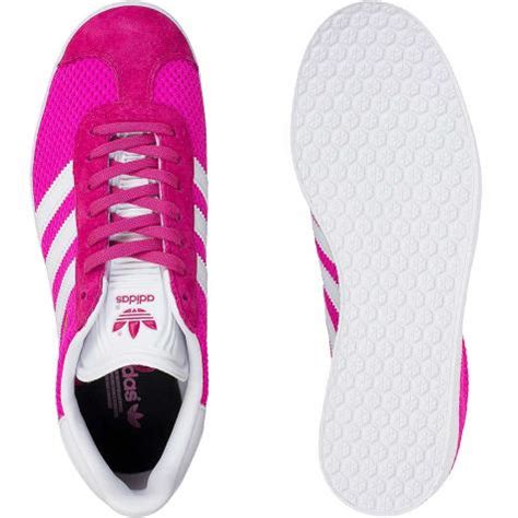 adidas turnschuhe pink damen|adidas schuhe damen deichmann.